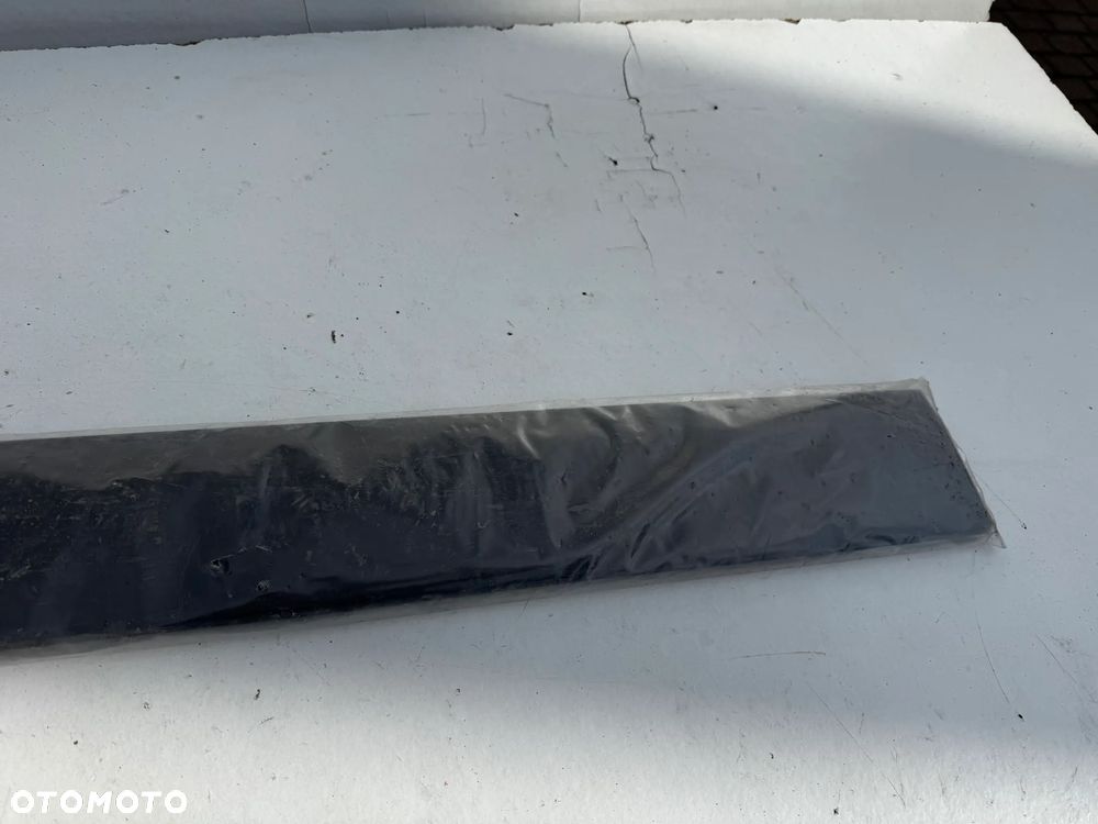 NOWA LISTWA DRZWI PRAWYCH PRZESUWNYCH 1497642077 FIAT SCUDO II JUMPY EXPERT - 3