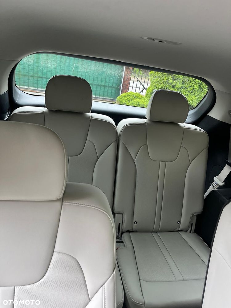 Kia Sorento - 18