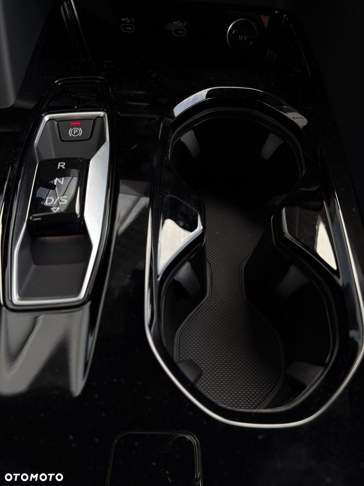 Audi Q5 - 30