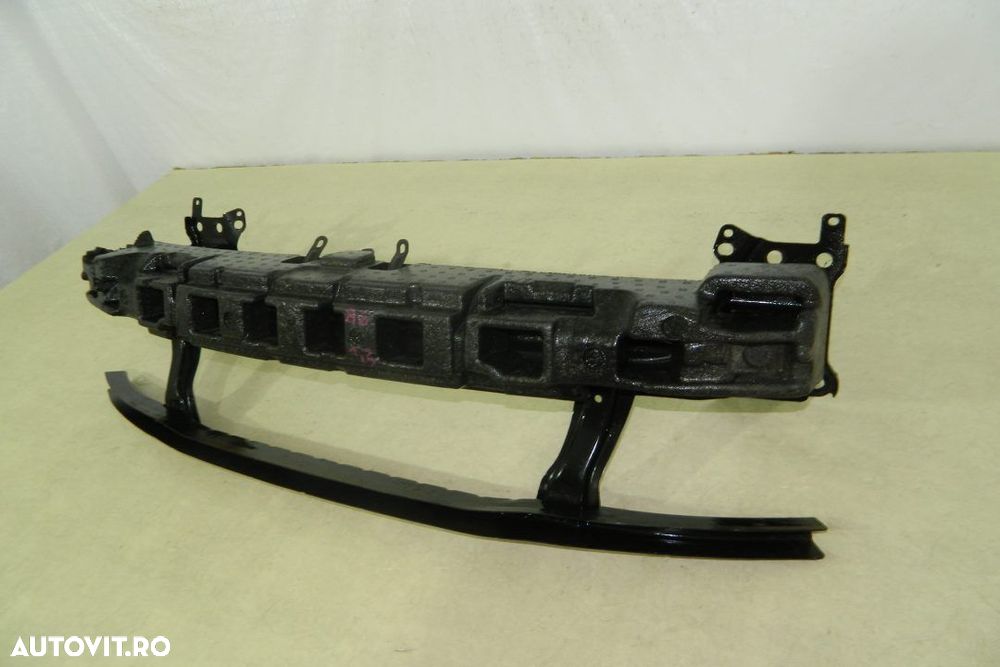 Armatura bara fata VW Passat B6, 2005, 2006, 2007, 2008, 2009, 2010, , 3C0807248C - 11