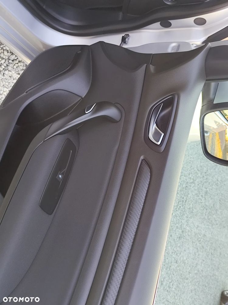 Renault Megane - 29
