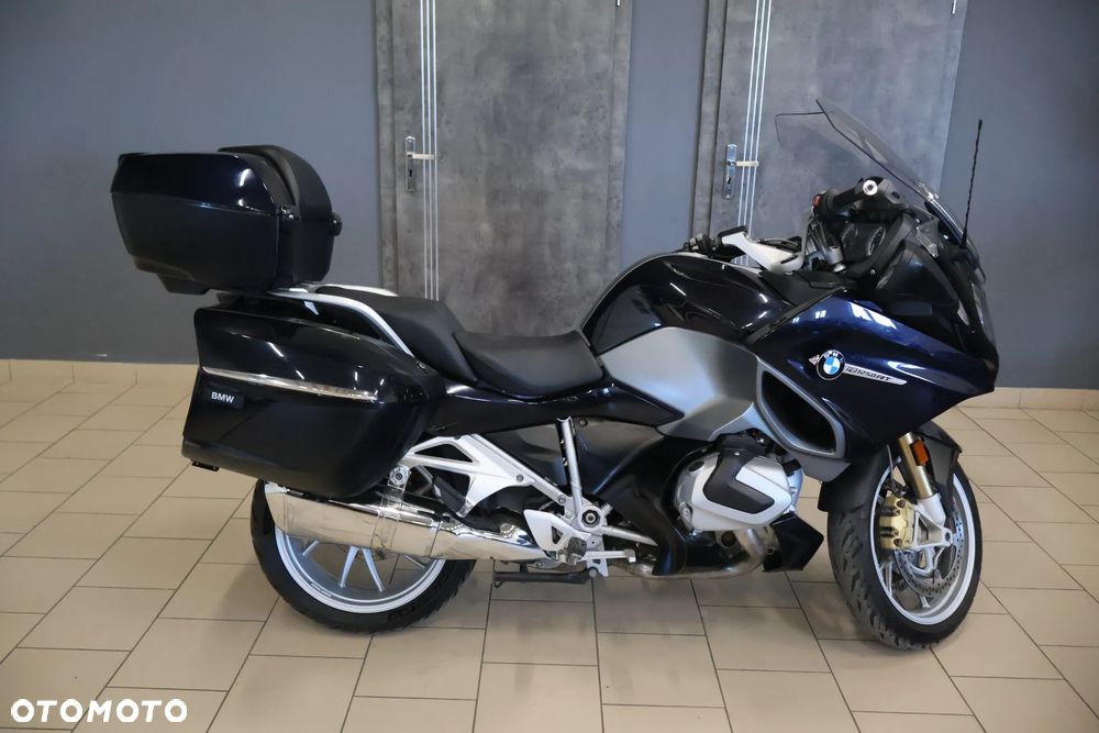 BMW R - 14