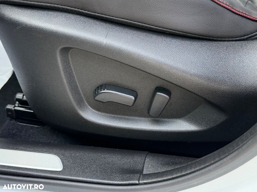 Renault Kadjar TCe EDC GPF Intens - 10