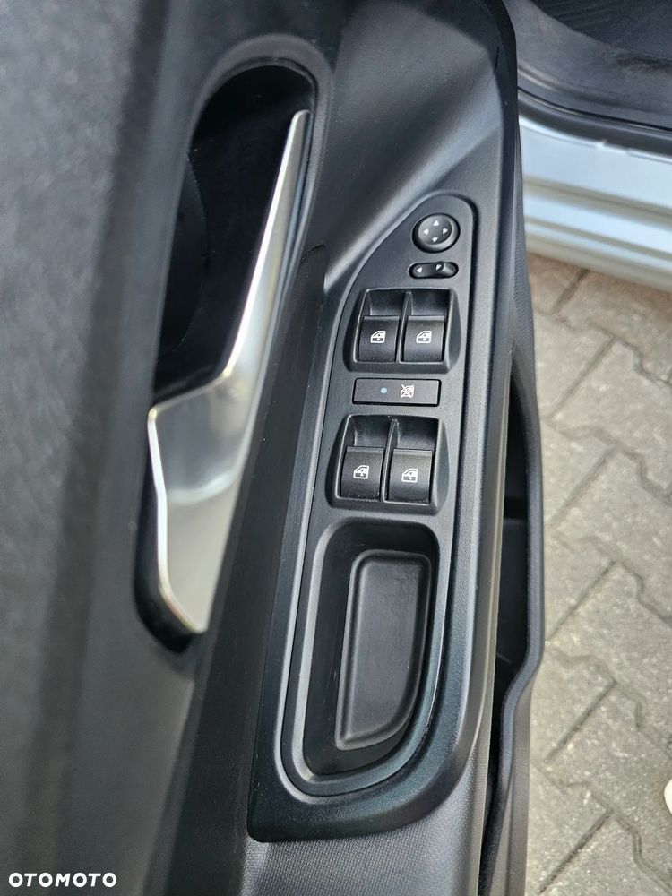 Fiat Tipo 1.4 16v S-Design - 26
