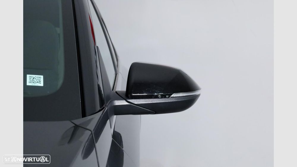 Hyundai Kauai 1.0 T-GDi Premium (TT) - 6