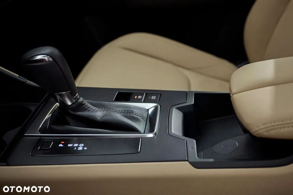 Mazda CX-5 e-SKYACTIV-G 141 Prime-Line - 24