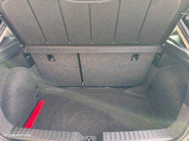 SEAT Ibiza 1.0 Style - 13