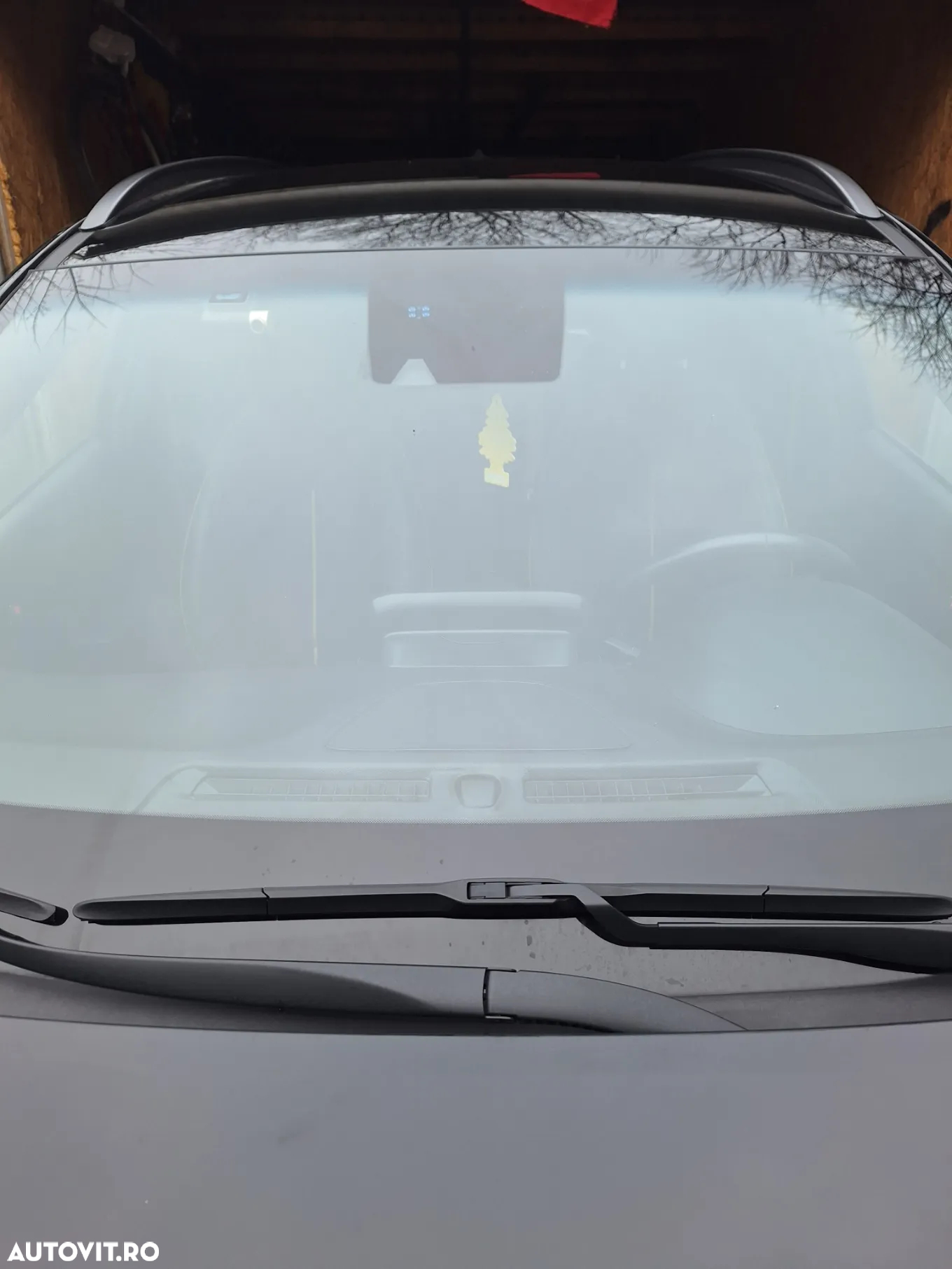 Hyundai KONA 1.0 T-GDI 2WD Premium - 27