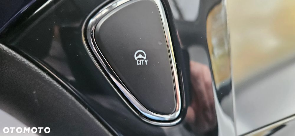 Opel Adam - 25