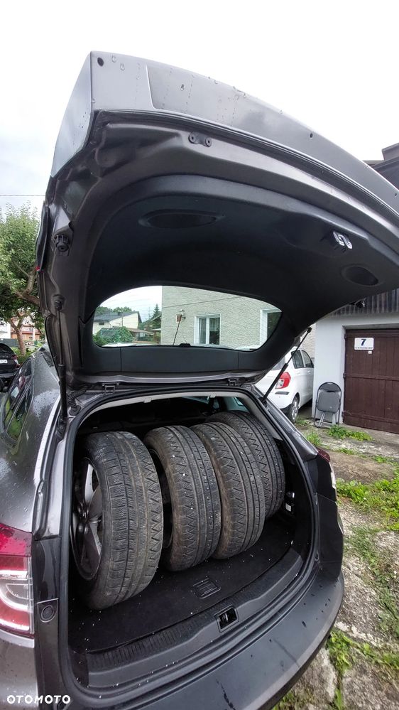 Renault Megane - 16