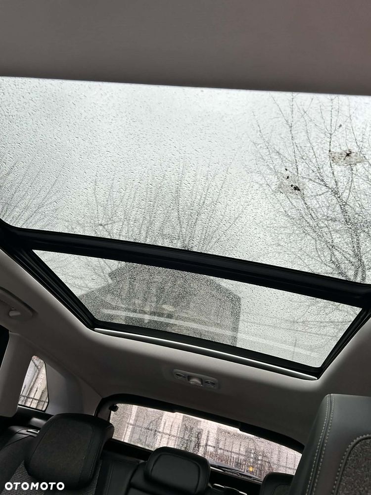 Peugeot 3008 1.6 PureTech GPF Allure S&S EAT8 - 14