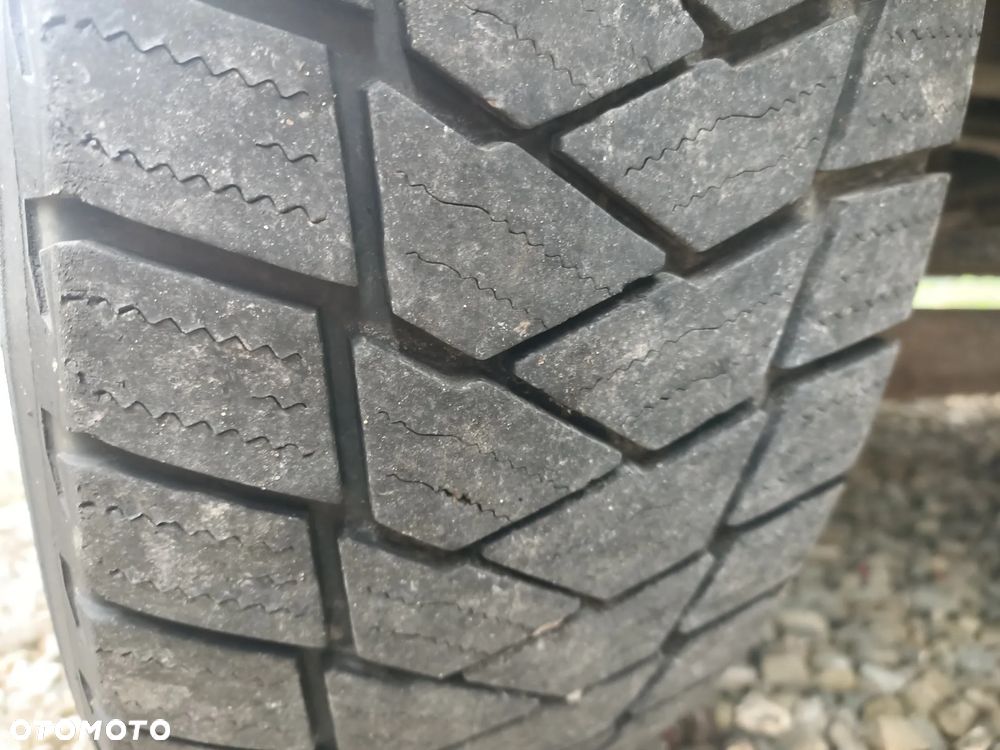 Fiat Ducato Kontener Maxi 2,3 130KM Winda Klima - 28