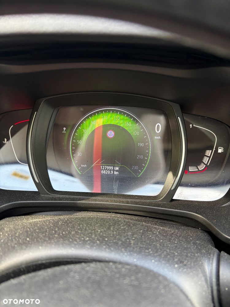 Renault Kadjar - 19