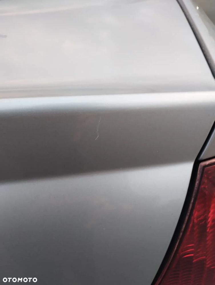 Peugeot 407 1.8 ST Komfort - 21
