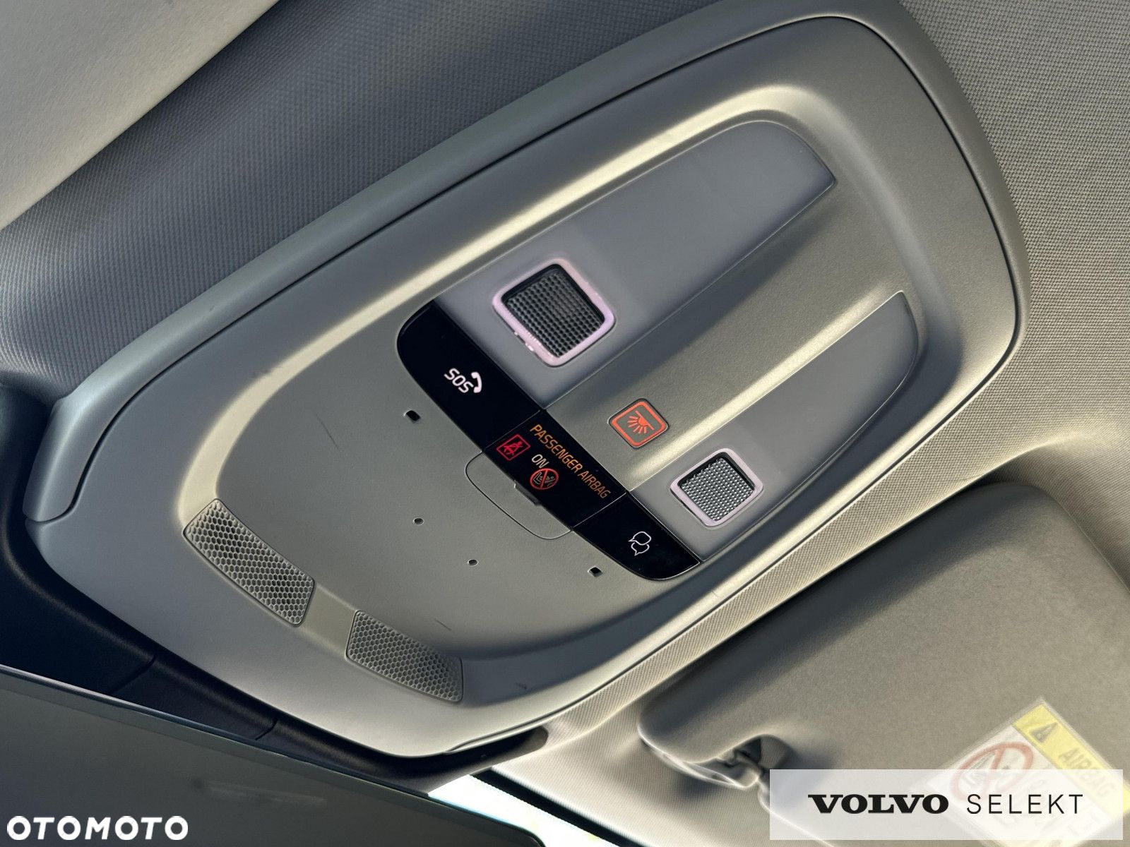 Volvo XC 60 - 33