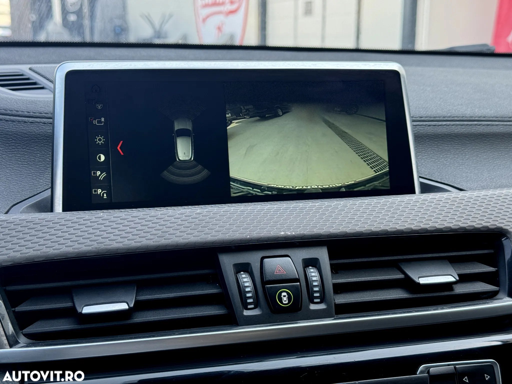 BMW X2 - 12