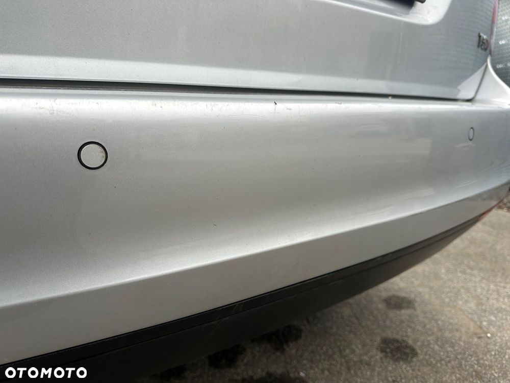 Volkswagen Golf 1.4 TSI Tour Edition - 8