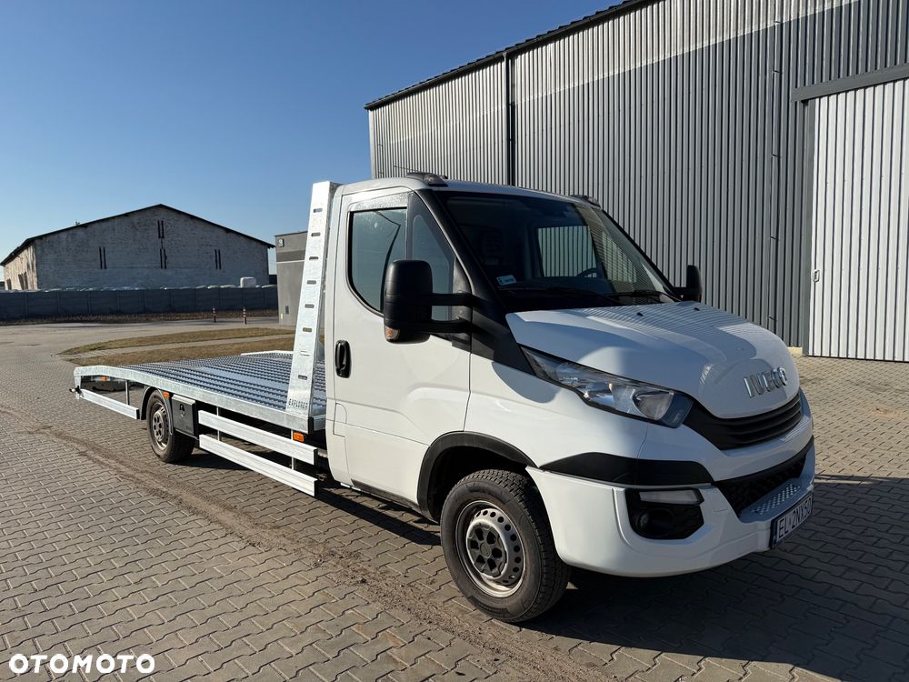 Renault Master - 6
