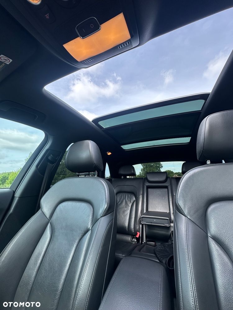 Audi Q5 - 5