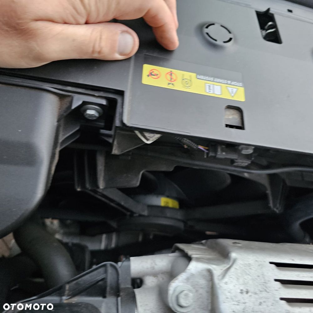 Peugeot 308 1.2 PureTech Allure Pack S&S EAT8 - 20