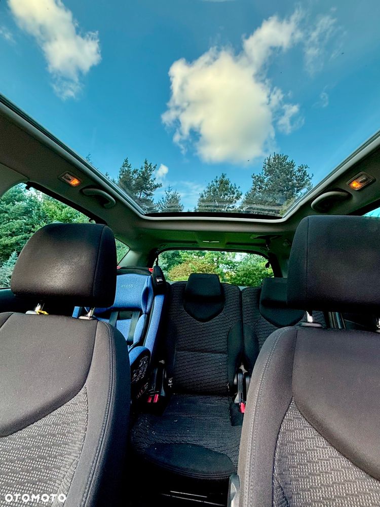 Peugeot 308 1.6 Premium - 8