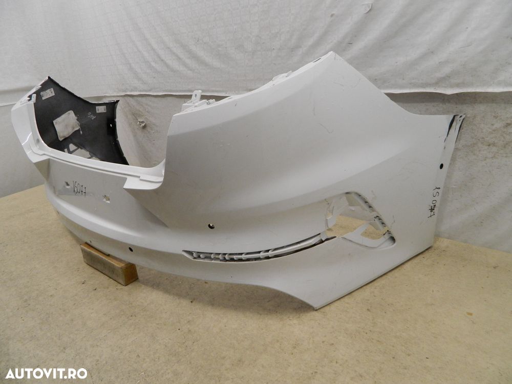 Bara spate Kia ProCeed GT-Line, 2018, 2019, 2020, 2021, 86611-J7710 - 8