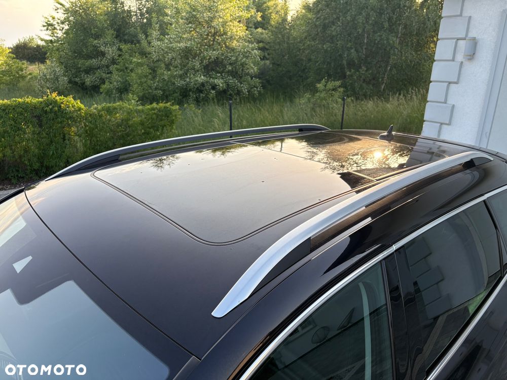 Seat Ateca 1.5 Eco TSI FR S&S DSG - 32