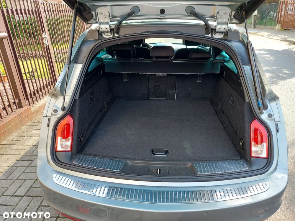 Opel Insignia 2.0 CDTI ecoFLEXStart/Stop - 13