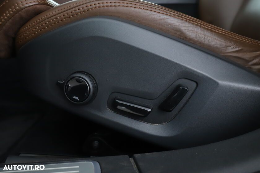 Volvo S90 D4 Inscription - 18