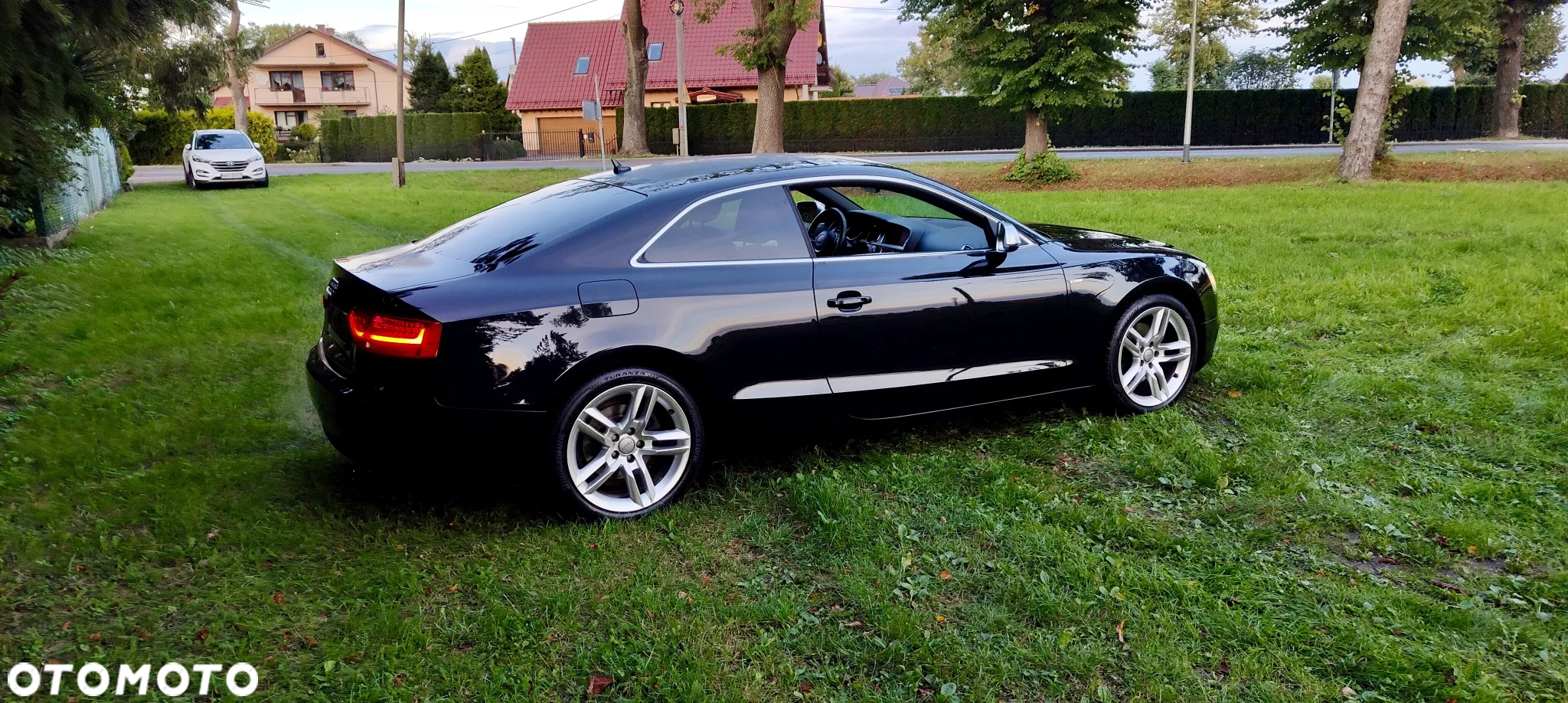 Audi A5 ver-1-8-tfsi - 33