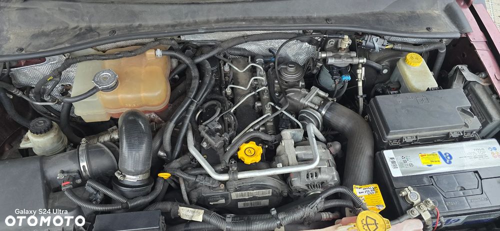 Jeep Cherokee - 22