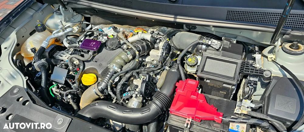 Dacia Duster - 4