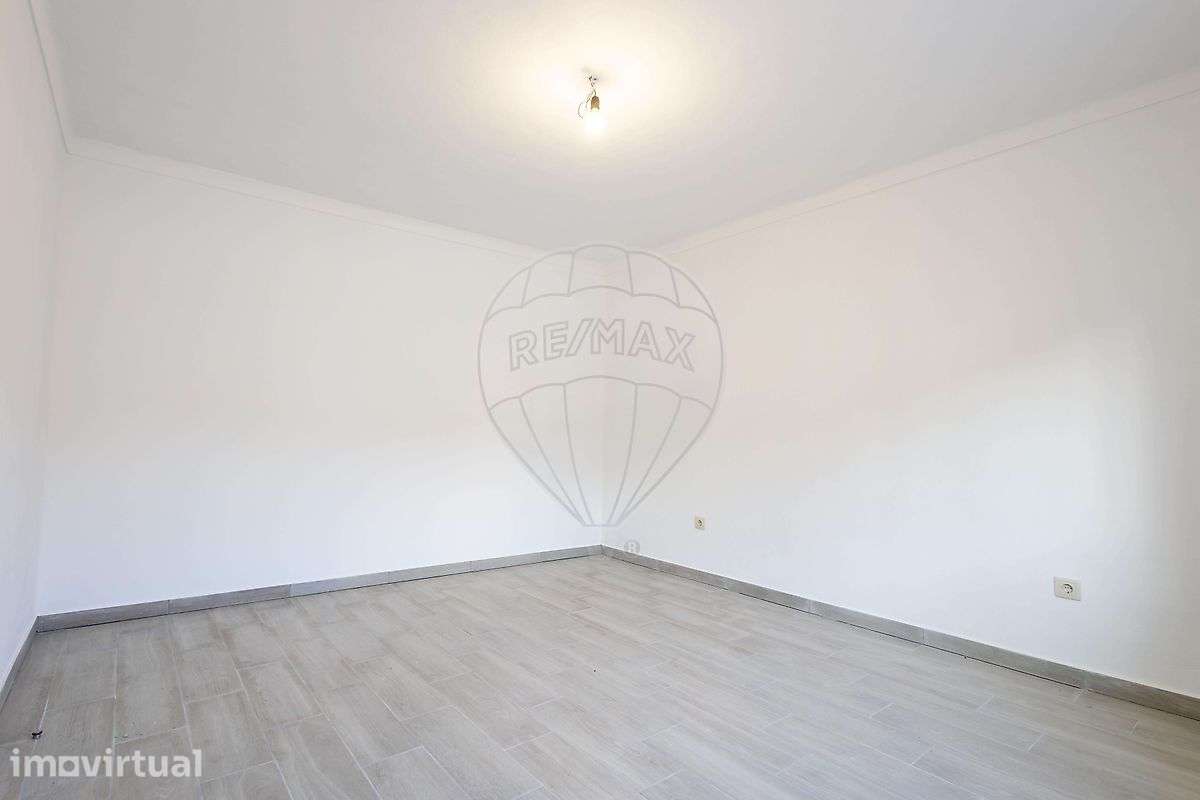Moradia T3 para arrendamento - Grande imagem: 4/17