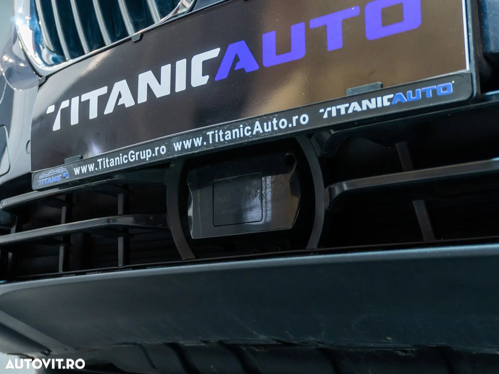 BMW X5 xDrive45e - 12