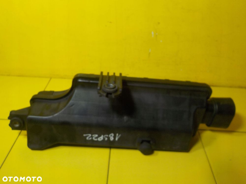 PICANTO II RIO i10 1.2 1.25 15r 86 KM G4LA rezonator powietrza 28190-1Y300 - 7