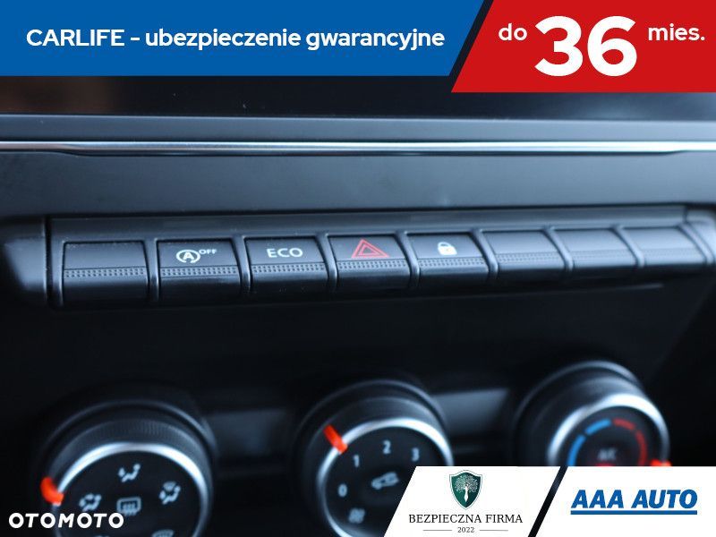 Renault Clio - 18