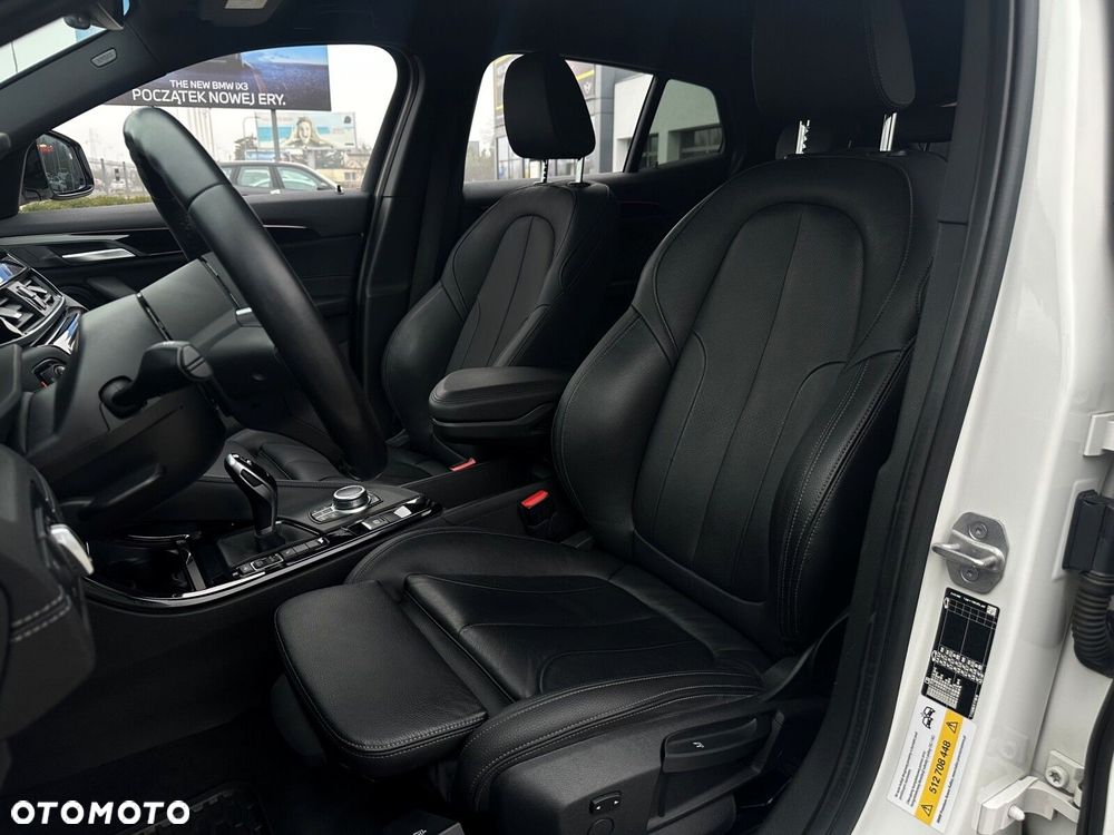 BMW X2 - 6
