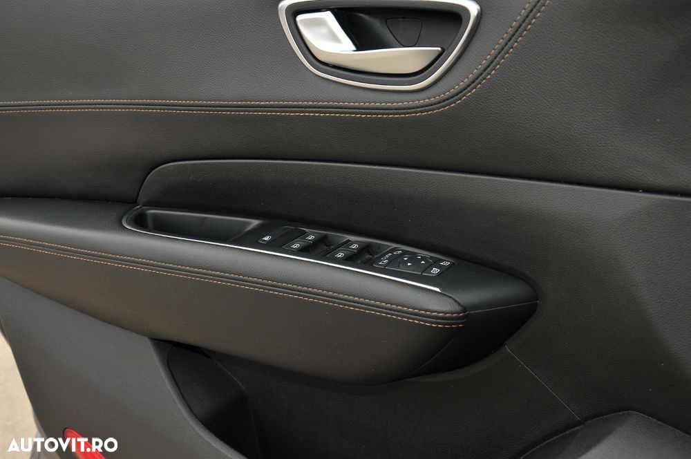 Renault Talisman - 19
