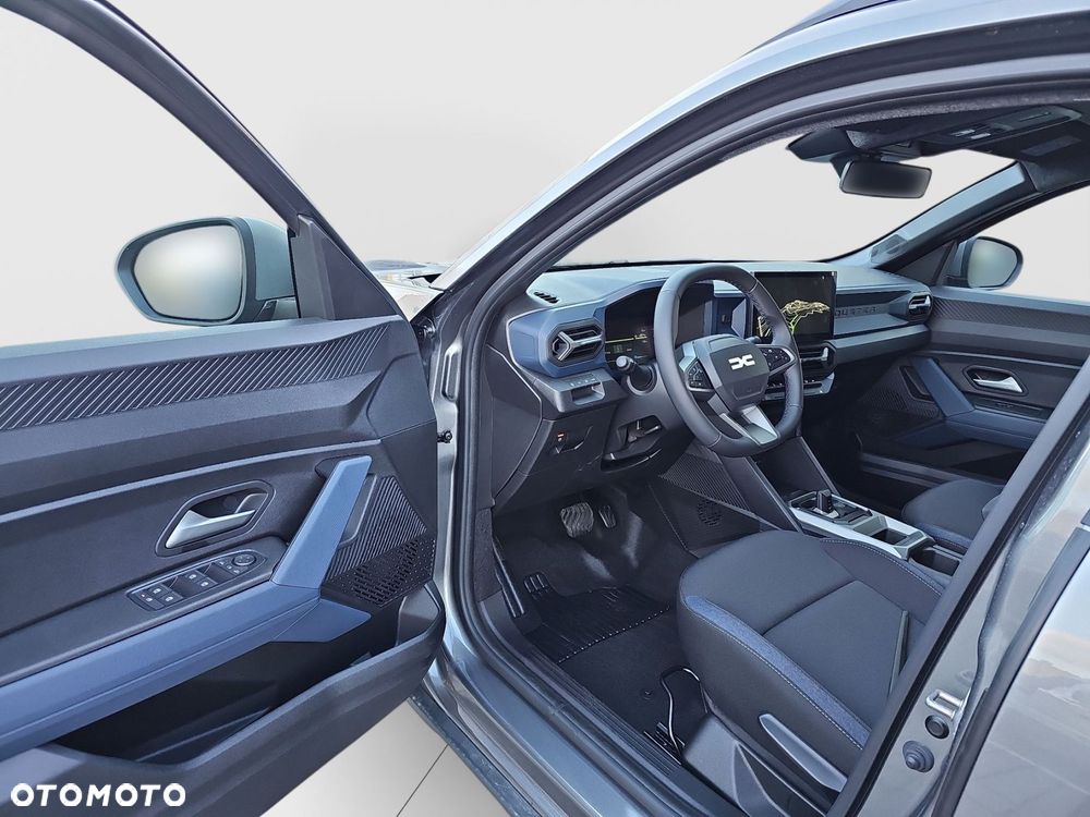 Dacia Duster - 10