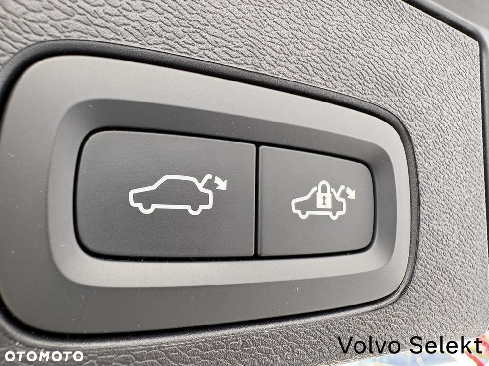 Volvo XC 60 - 22
