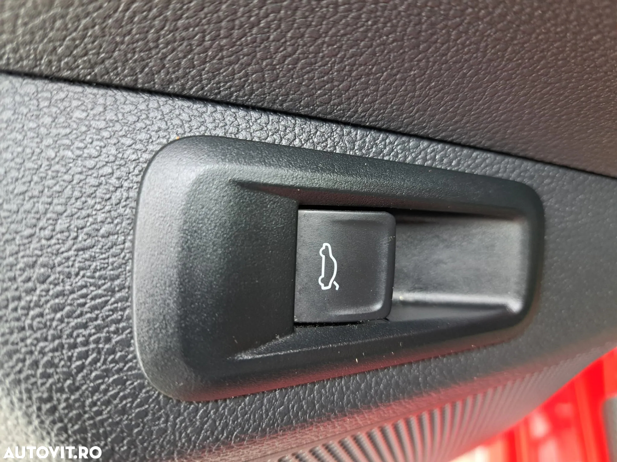 Skoda Kamiq 1.0 TSI DSG Style - 33