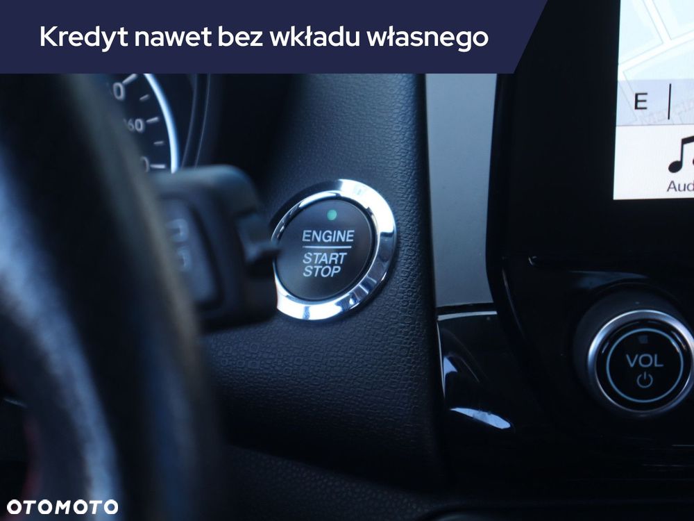 Ford EcoSport - 15