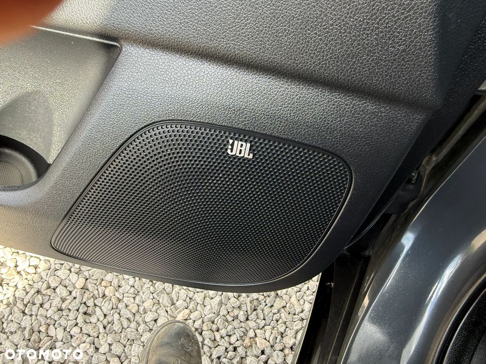 Kia Sportage - 33