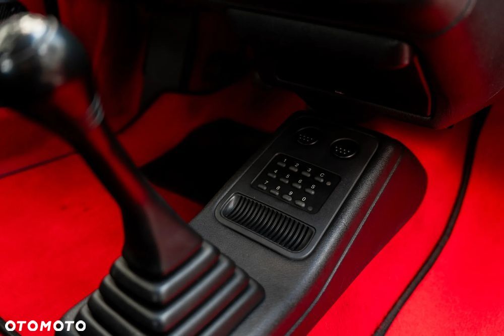 Peugeot 106 - 30