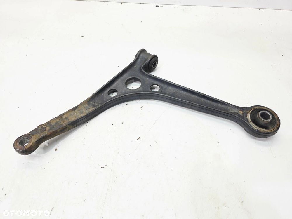 WAHACZ PRAWY PRZÓD VOLKSWAGEN SHARAN II 7M0407152B - 4