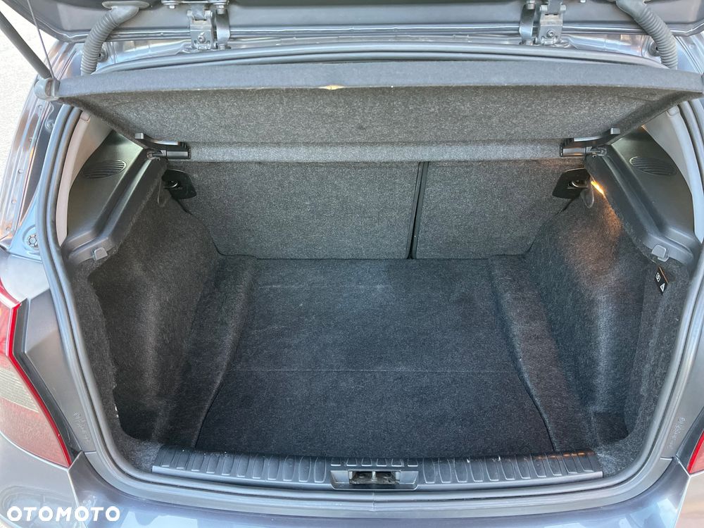 BMW Seria 1 - 12