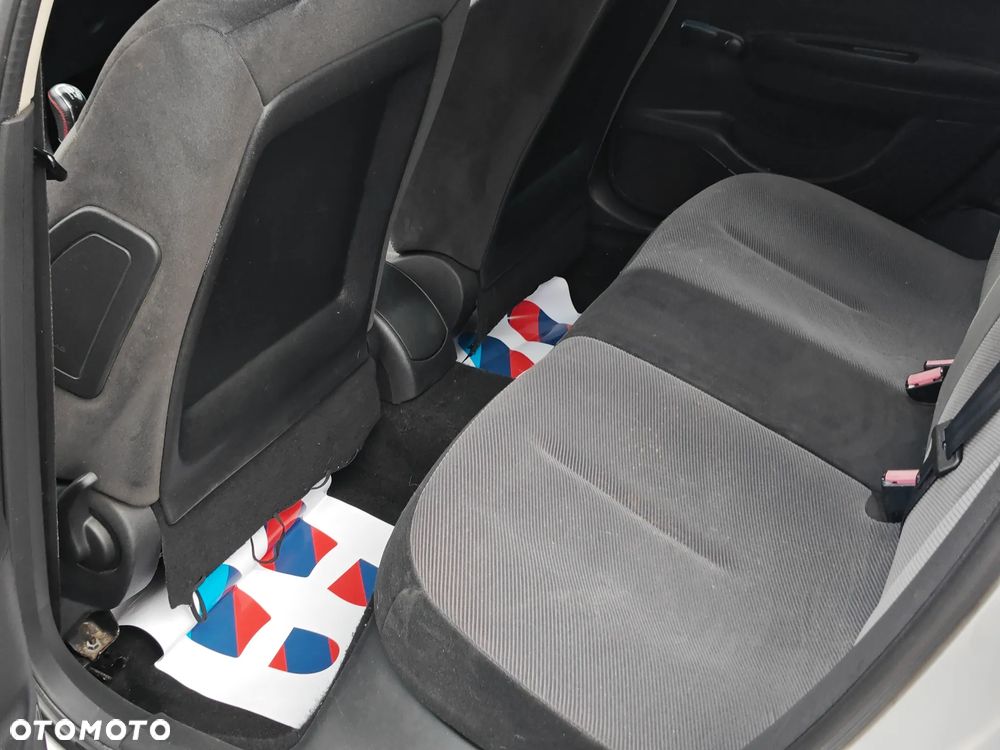 Citroën C-Elysée 1.2 PureTech Exclusive - 7