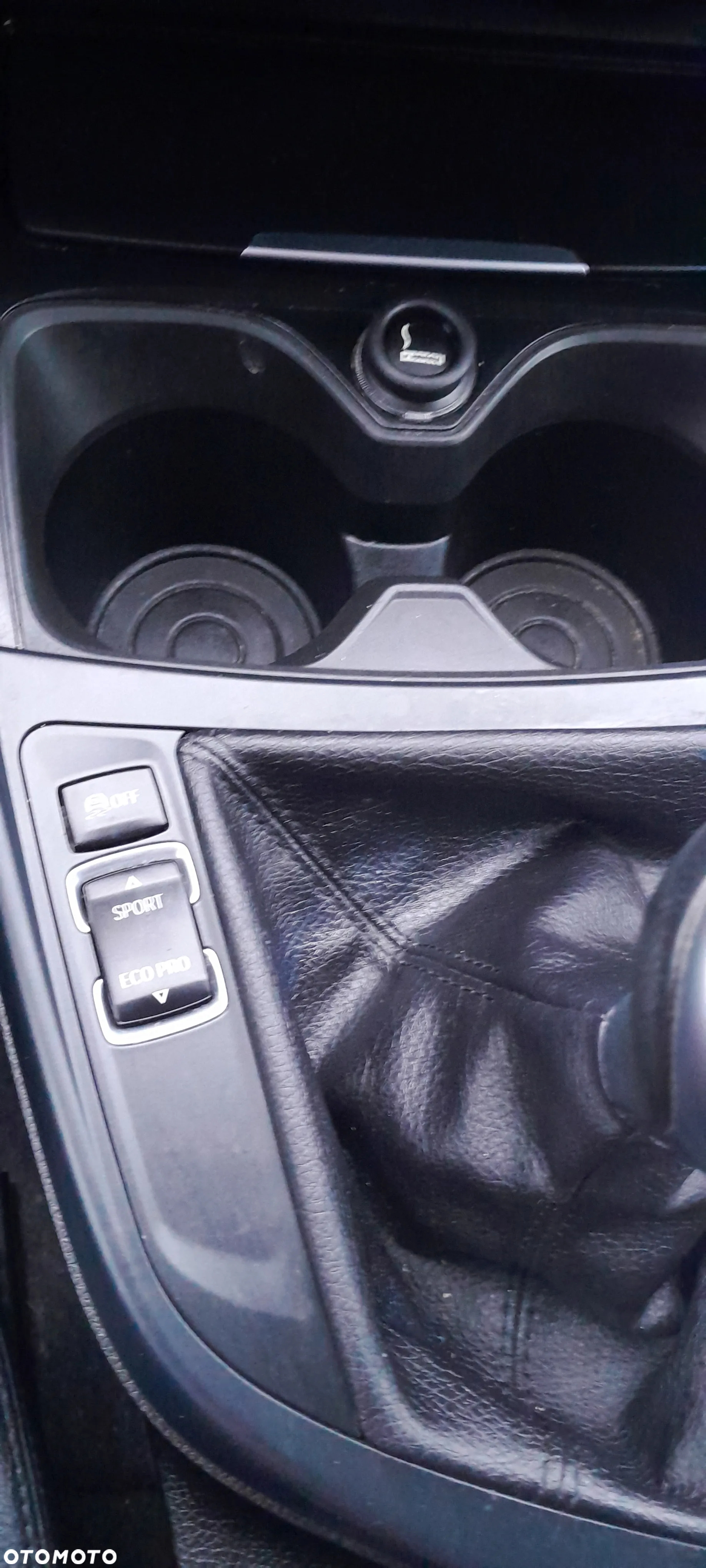 BMW Seria 1 116d EfficientDynamics Edition Sport Line - 40