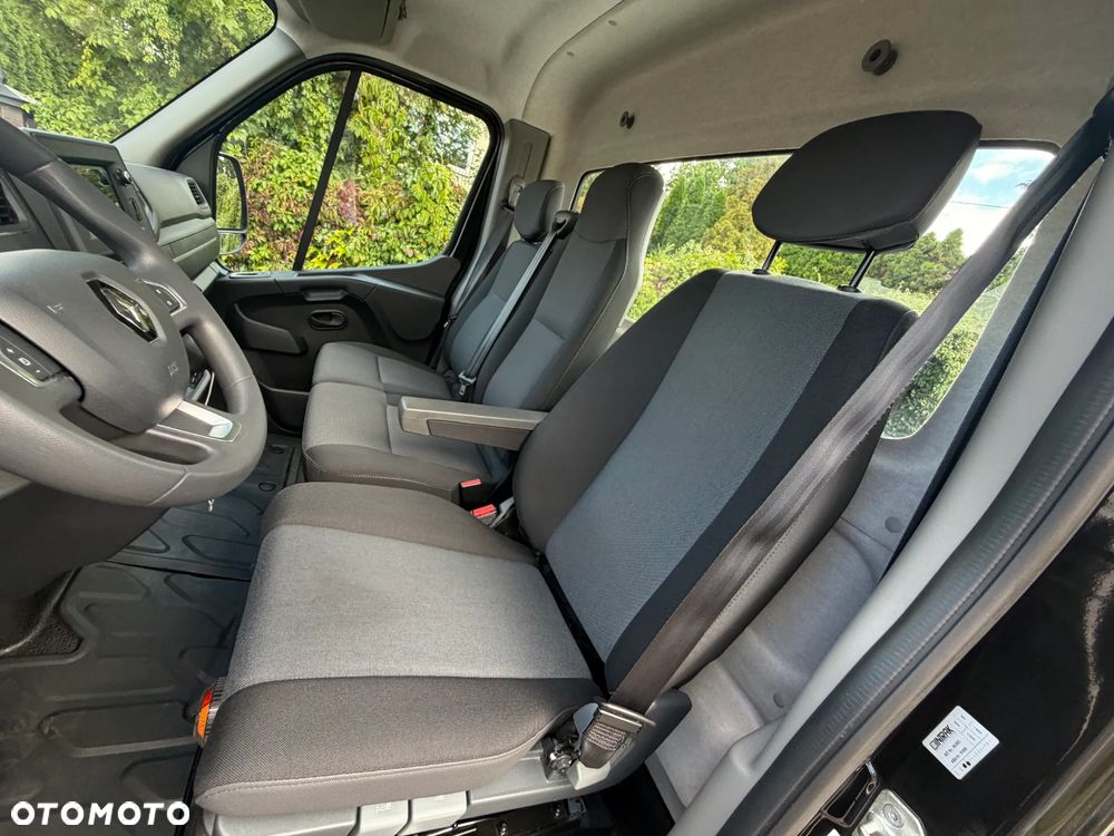 Renault Master - 11