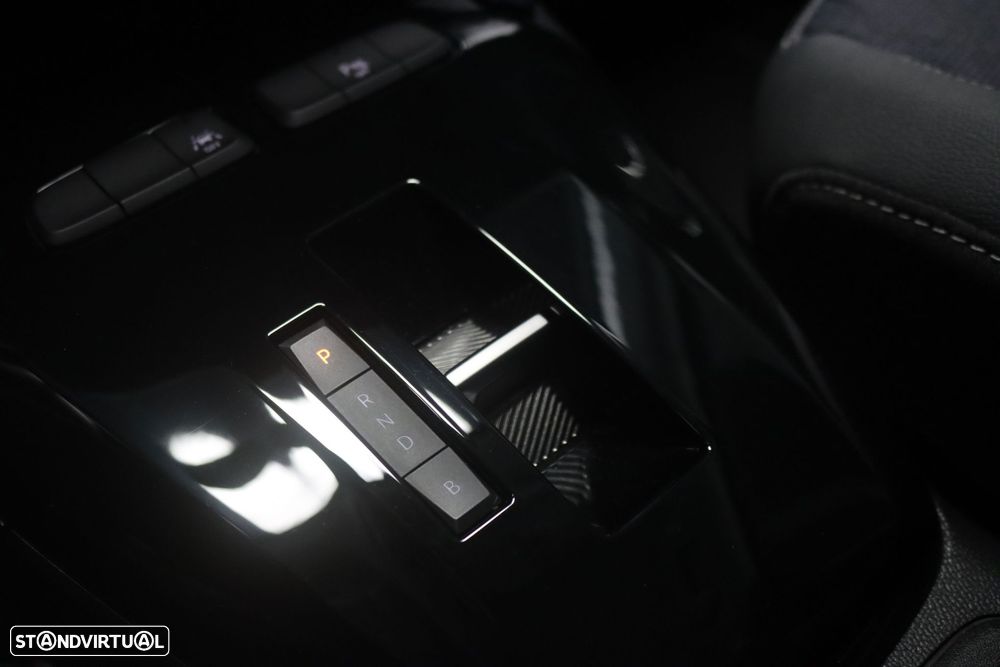 Opel Corsa-e 50 kWh - 21